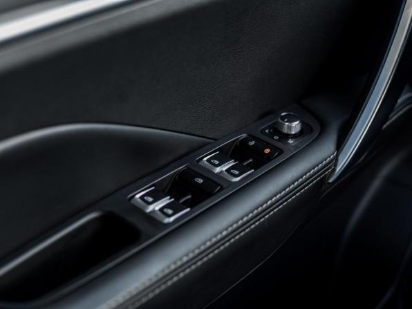 Geely Coolray I с пробегом 2020 года, цена 1 330 000 рублей, 116495 км, внедорожник, Автокод Объявления