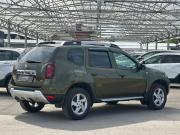 Renault Duster I Рестайлинг Тула  - изображение 20