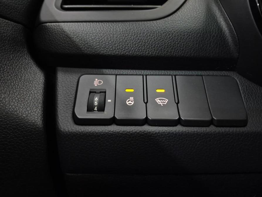 Kia Rio III Альметьевск  - изображение 24