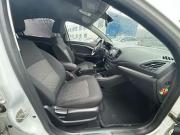 Lada (ВАЗ) Vesta I Санкт-Петербург  - изображение 36