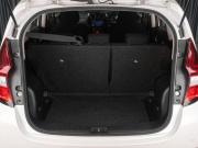 Nissan Note II Рестайлинг Тюмень  - изображение 40