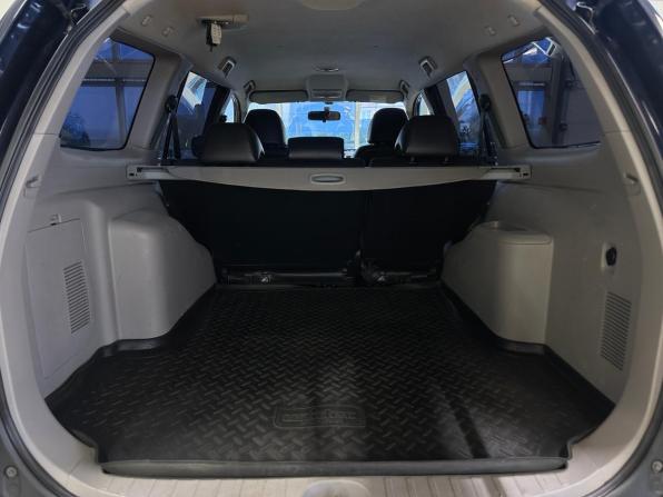 Mitsubishi Pajero Sport II с пробегом 2012 года, цена 1 490 000 рублей, 222000 км, внедорожник, Автокод Объявления