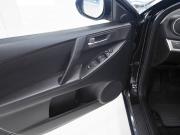 Mazda 3 II (BL) Рестайлинг Самара  - изображение 34