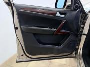 Zotye T600 Новороссийск  - изображение 62
