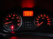 Nissan Almera III (G15) Москва  - изображение 40