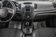 Kia Cerato II Барнаул  - изображение 41