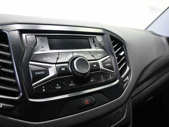 Lada (ВАЗ) Vesta I с пробегом 2016 года, цена 719 900 рублей, 163550 км, седан, Автокод Объявления