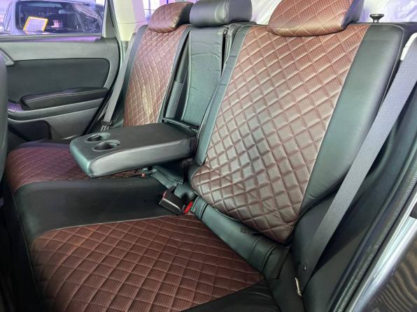 Subaru Forester IV с пробегом 2013 года, цена 1 580 000 рублей, 298600 км, внедорожник, Автокод Объявления