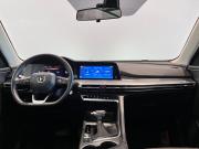 Changan CS35 Plus I Рестайлинг Волгоград  - изображение 39