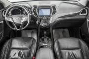 Hyundai Santa Fe III Барнаул  - изображение 43