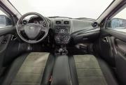Lada (ВАЗ) Granta I Рестайлинг Волгоград  - изображение 33
