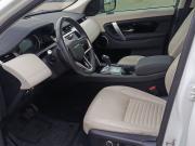 Land Rover Discovery Sport I Рестайлинг Набережные Челны  - изображение 52
