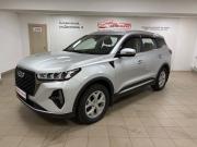 Chery Tiggo 7 Pro Max I Кандалакша  - изображение 19