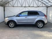 SsangYong Actyon II Тамбов  - изображение 29