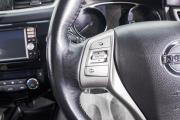 Nissan X-Trail III Барнаул  - изображение 45