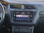 Volkswagen Tiguan II Набережные Челны  - изображение 48