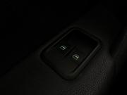 Skoda Yeti I Воронеж  - изображение 32