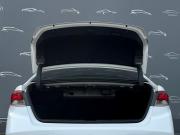 Hyundai Sonata VII (LF) Рестайлинг Санкт-Петербург  - изображение 42