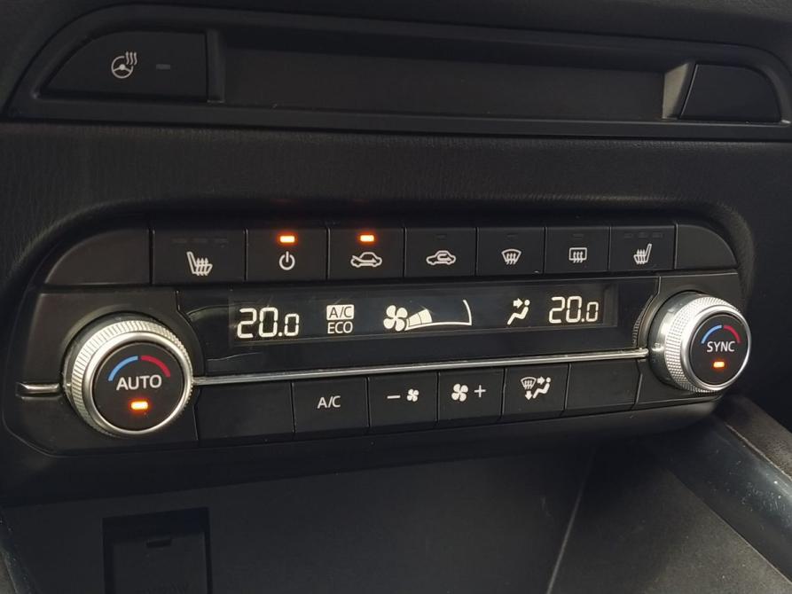 Mazda CX-5 II Екатеринбург  - изображение 13