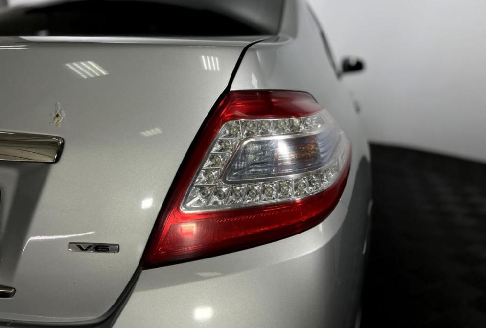Nissan Teana II Рестайлинг Нижний Новгород  - изображение 19