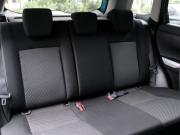 Suzuki Vitara II Самара  - изображение 24