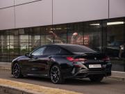 BMW 8 серии II (G14/G15/G16) Санкт-Петербург  - изображение 48