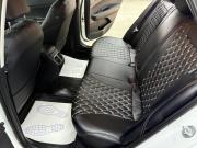 Kia Optima IV Азнакаево  - изображение 46