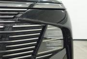 Haval F7 I Рестайлинг Екатеринбург  - изображение 31