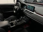 Chery Tiggo 7 Pro I Казань  - изображение 43