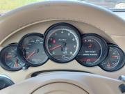 Porsche Cayenne II (958) Казань  - изображение 40