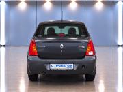 Renault Logan I Москва  - изображение 18