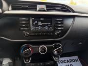 Kia Rio IV Нижнекамск  - изображение 40