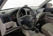 Hyundai Verna II Волгоград  - изображение 31