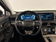 Exeed TXL I Рестайлинг Екатеринбург  - изображение 57