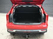 Haval Jolion I Екатеринбург  - изображение 24