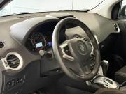 Renault Koleos I Рестайлинг 2 Тверь  - изображение 18