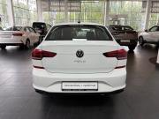 Volkswagen Polo VI Киров  - изображение 24