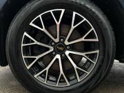 Volvo XC60 I Калуга  - изображение 30