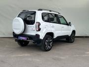 Lada (ВАЗ) Niva I Рестайлинг (Travel) Липецк  - изображение 22