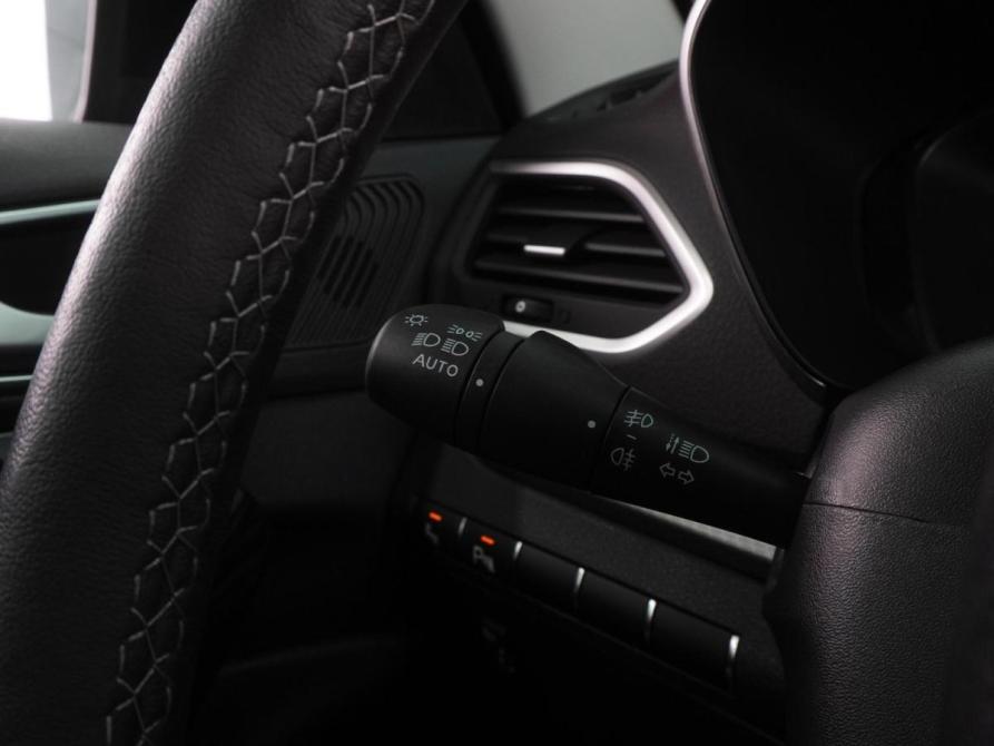 Lada (ВАЗ) Vesta I Рестайлинг (NG) Воронеж  - изображение 13