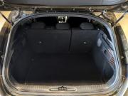 Citroen DS4 Казань  - изображение 34