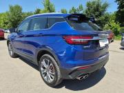 Geely Coolray I Саратов  - изображение 47