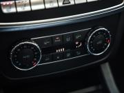 Mercedes-Benz M-Класс III (W166) Санкт-Петербург  - изображение 48