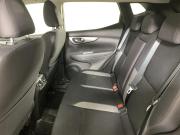 Nissan Qashqai II Рестайлинг Москва  - изображение 37
