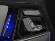 Mercedes-Benz G-Класс AMG II (W465) Рестайлинг Москва  - изображение 36