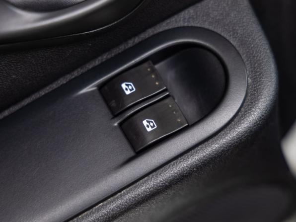 Renault Duster I с пробегом 2014 года, цена 999 000 рублей, 147438 км, внедорожник, Автокод Объявления