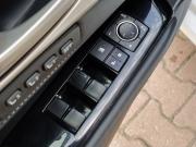 Lexus GS IV Екатеринбург  - изображение 40