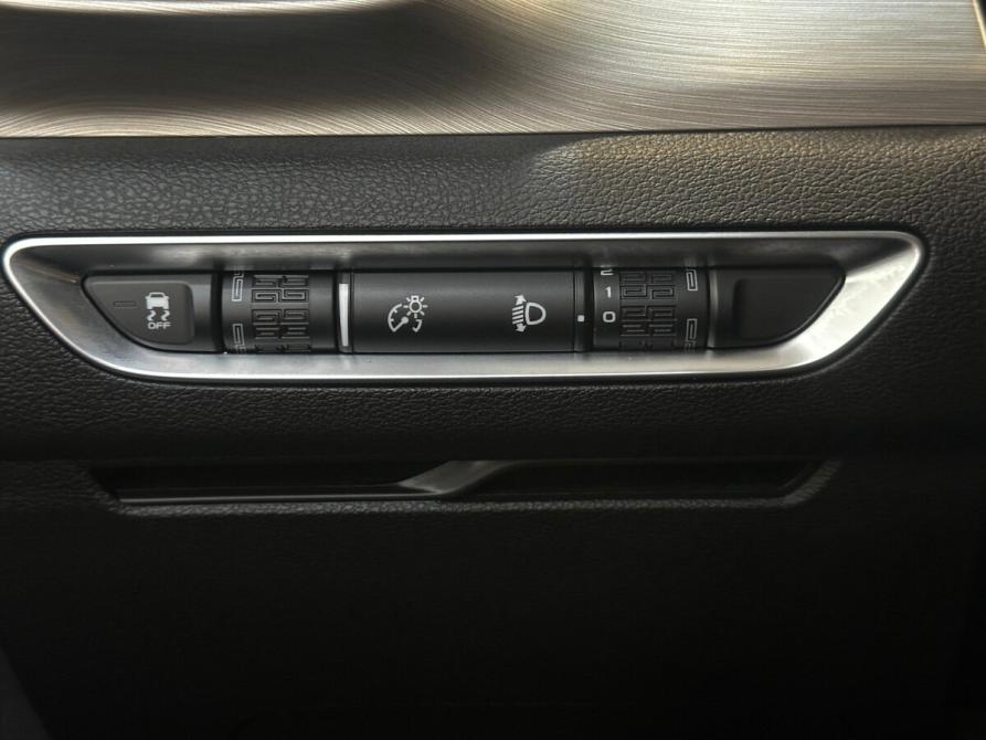 Geely Coolray I Балашиха  - изображение 10