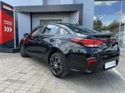 Kia Rio IV Набережные Челны  - изображение 37