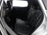 Chery Tiggo 4 Pro I Минеральные Воды  - изображение 29